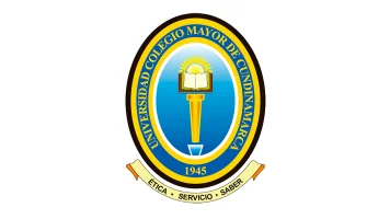 UNIVERSIDAD COLEGIO MAYOR DE CUNDINAMARCA