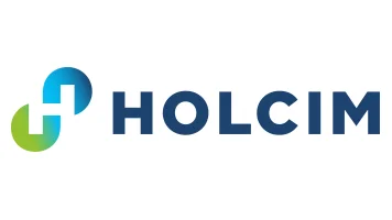 Holcim