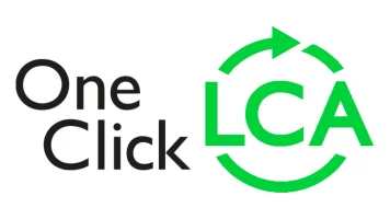 One Click LCA Ltd