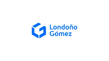 Londoño Gómez SAS