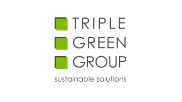 Triple Green Building Group