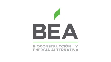 Bioconstruccion & Energia Alternativa (BEA)