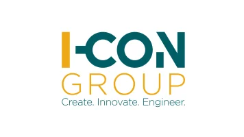 ICON GROUP P.C.