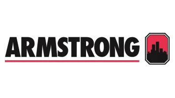 Armstrong Fluid Technology