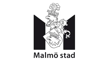 malmo.se