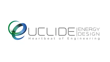 Euclide Energy Design FZE (Dubai)