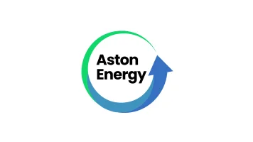 Aston Energy