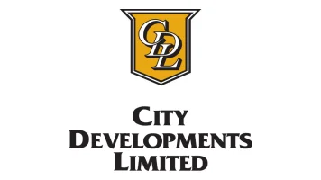City Developments Limited