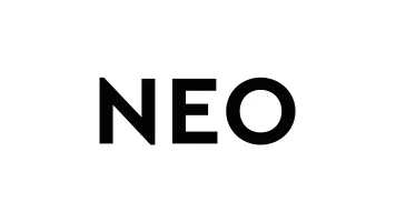 NEO