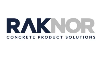 RAKNOR LLC