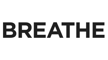 Breathe Architecture