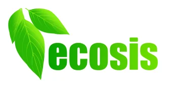 Ecosis