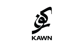 Kawn