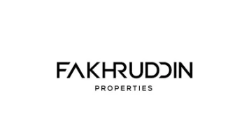Fakhruddin