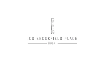 ICD Brookfield Place Limited