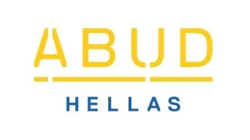 ABUD Hellas