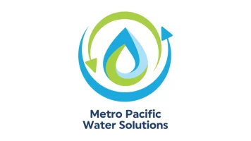 Metro Pacific Water Solutions, Inc.