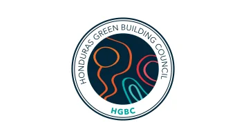 Honduras Green Building Council