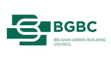 Belgian Green Building Council