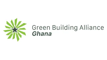 Green Building Alliance Ghana