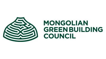 Mongolian Green Building Council