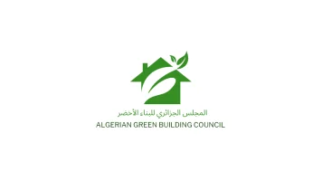 Algerian Green Building Council
