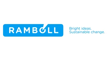 Ramboll
