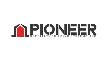 Pioneer Specialty Building Systems, Inc.
