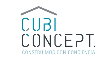 Cubi concept