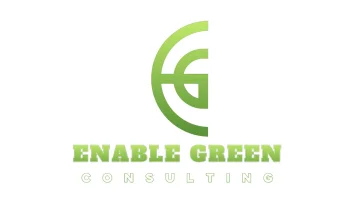 Enable Green Consulting