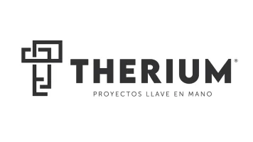 THERIUM S.A.S.