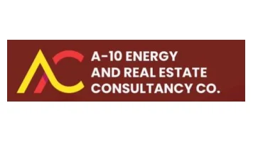A-10 Energy and Real Estate Consultancy Limited