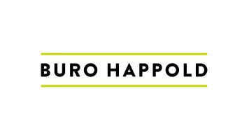 Buro Happold
