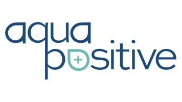Aqua Positive