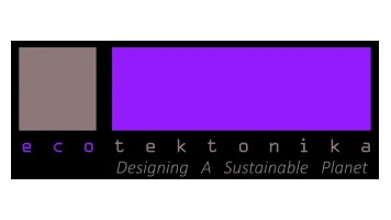 Ecotektonika, Inc.