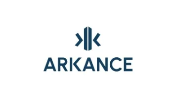 ARKANCE