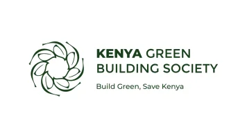 Kenya Green Building Society