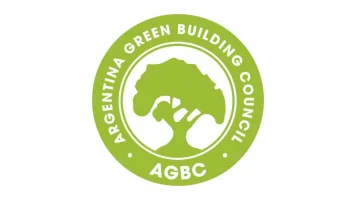Argentina Green Building Council