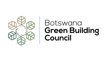 Botswana Green Building Council