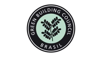 Green Building Council Brasil