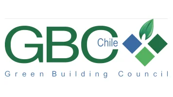 Chile Green Building Council
