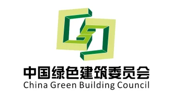 China Green Building Council