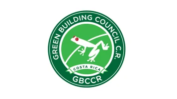 Green Building Council Costa Rica