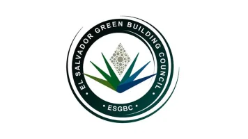 El Salvador Green Building Council