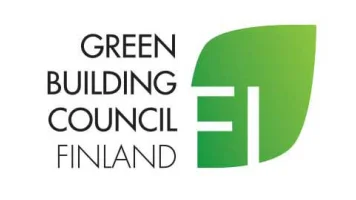 Green Building Council Finland