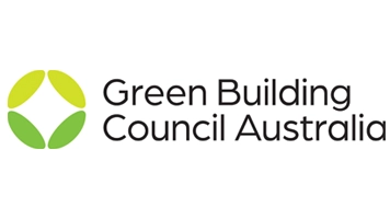 Green Building Council Australia