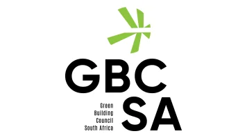 Green Building Council South Africa