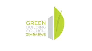 Green Building Council Zimbabwe