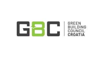 Croatia Green Building Council