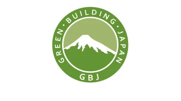 Green Building Japan